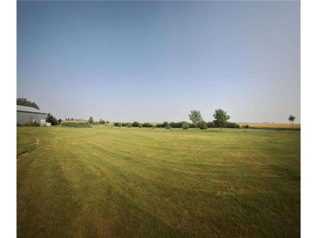 3461 37th Street NE Inkster ND 58244 7064519 image18