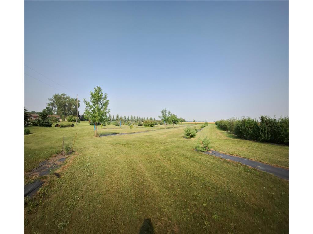 3461 37th Street NE Inkster ND 58244 7064519 image19