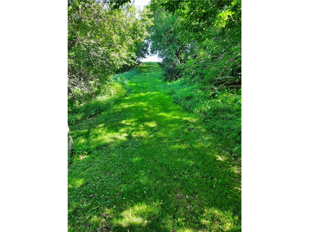 3461 37th Street NE Inkster ND 58244 7064519 image21