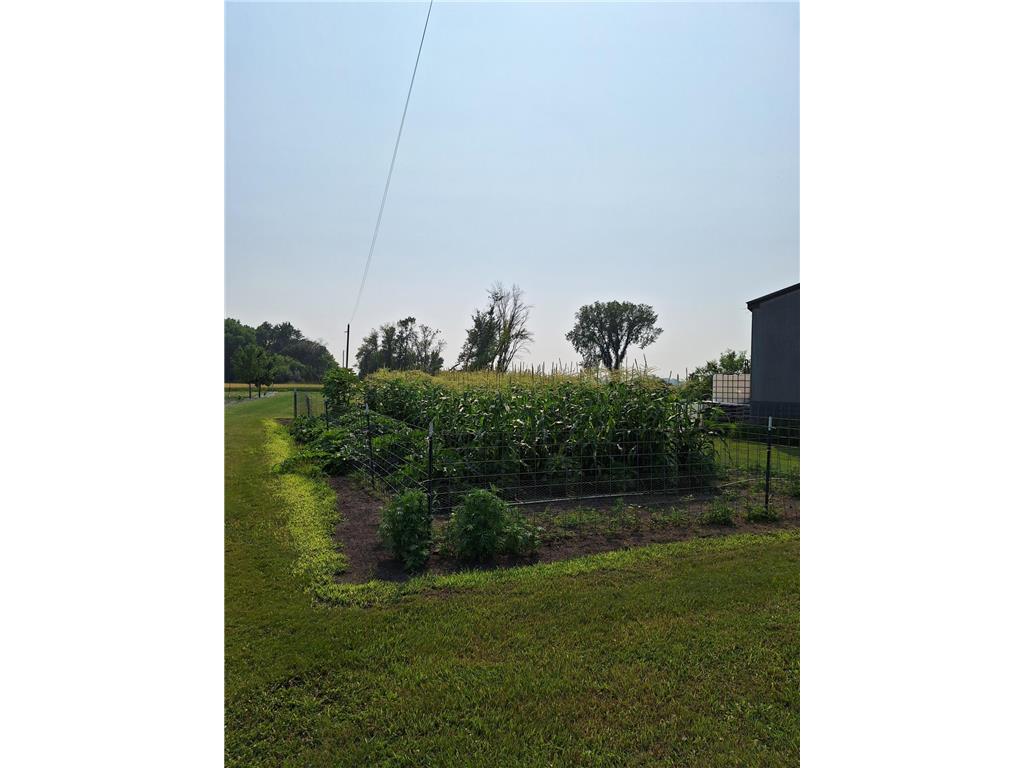 3461 37th Street NE Inkster ND 58244 7064519 image22