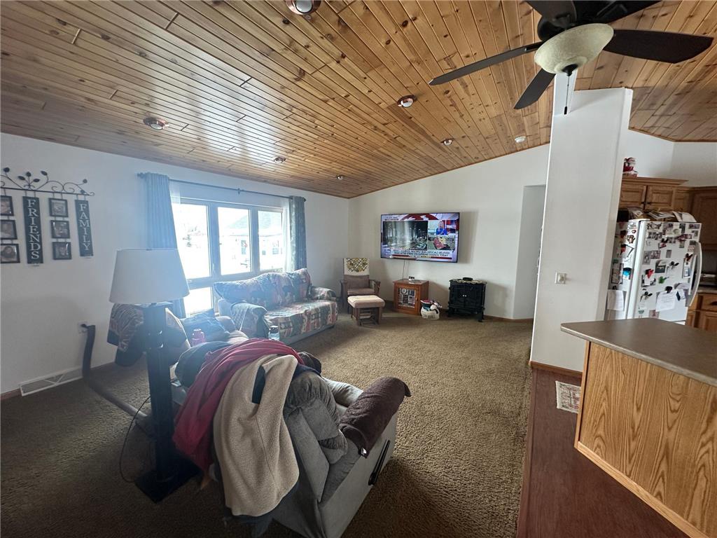 3461 37th Street NE Inkster ND 58244 7064519 image24
