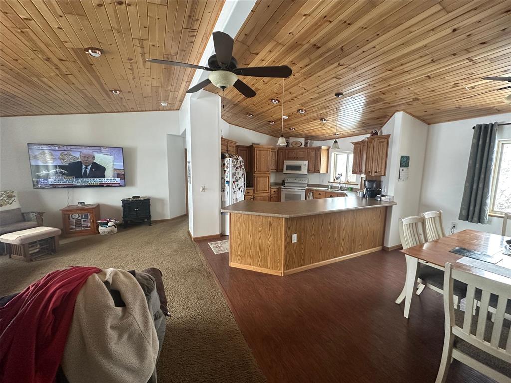 3461 37th Street NE Inkster ND 58244 7064519 image25