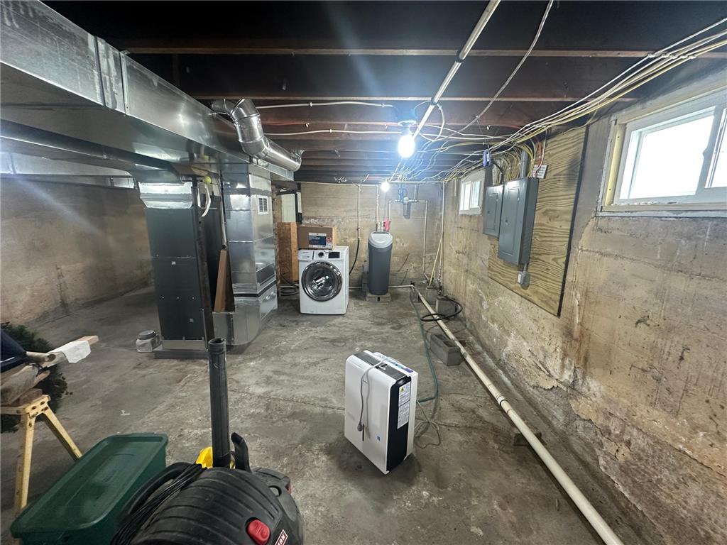 3461 37th Street NE Inkster ND 58244 7064519 image26