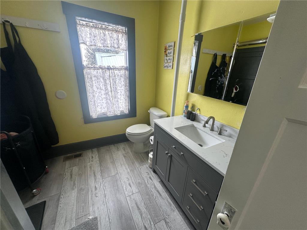 3461 37th Street NE Inkster ND 58244 7064519 image28
