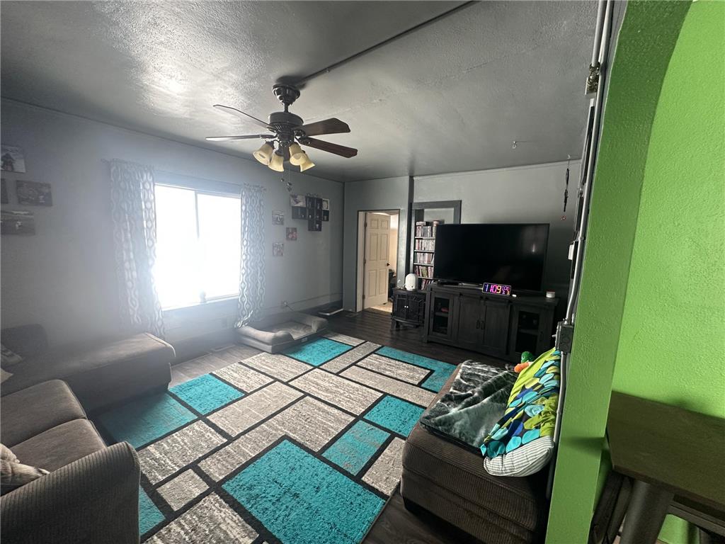 3461 37th Street NE Inkster ND 58244 7064519 image29