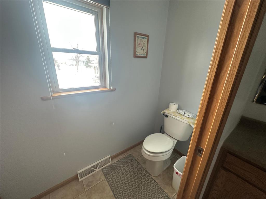 3461 37th Street NE Inkster ND 58244 7064519 image30