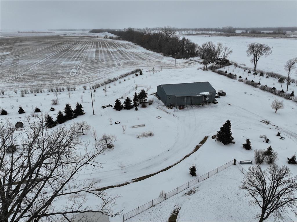 3461 37th Street NE Inkster ND 58244 7064519 image6