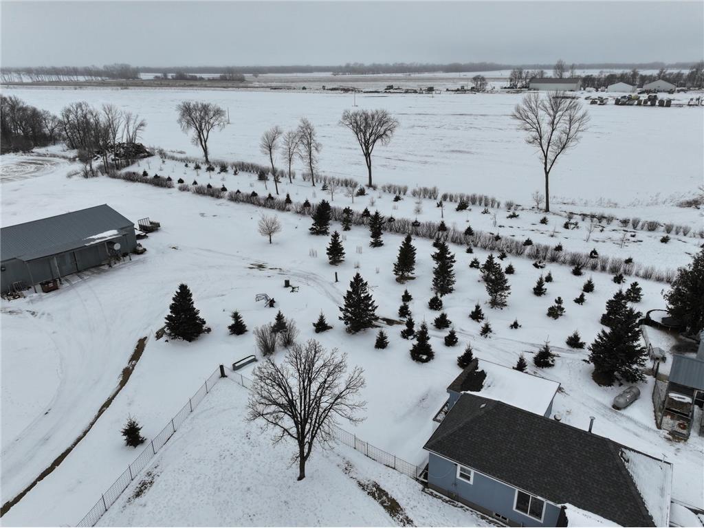 3461 37th Street NE Inkster ND 58244 7064519 image7