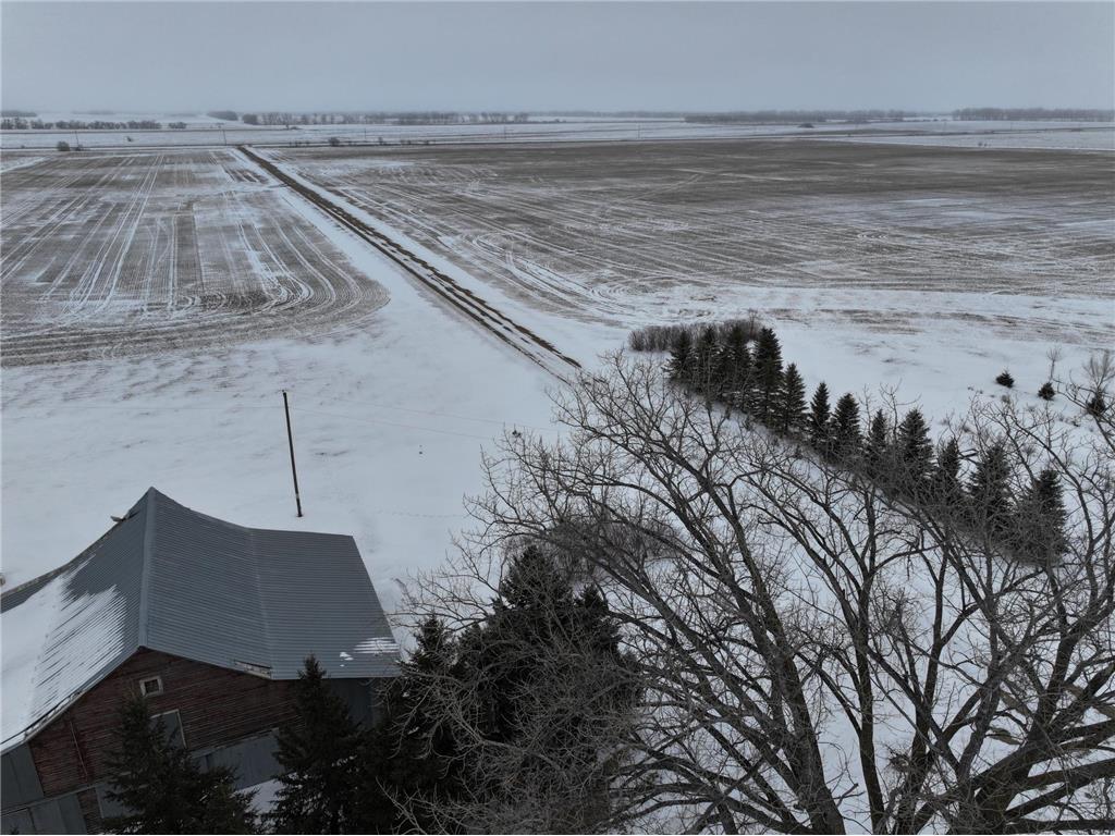 3461 37th Street NE Inkster ND 58244 7064519 image9