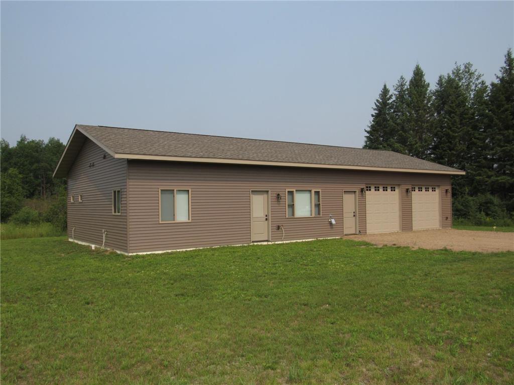 3461 54th Avenue SW Pine River MN 56474 6505766 image1