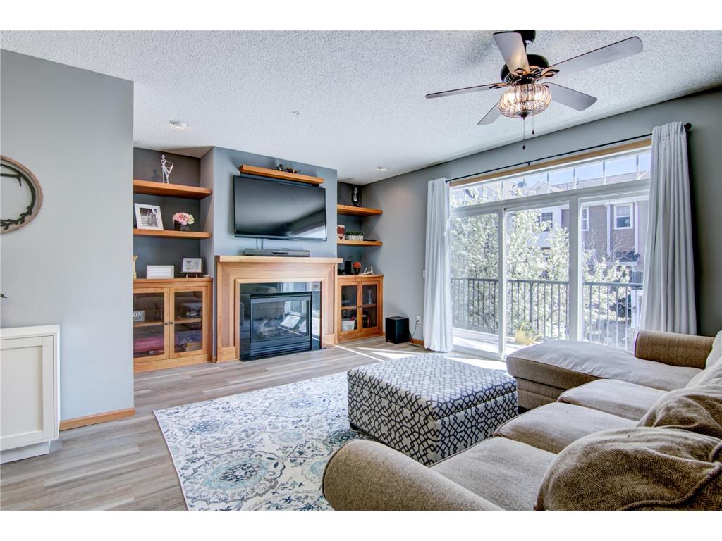 3461 Hazel Trail #C Woodbury MN 55129 6531271 image1