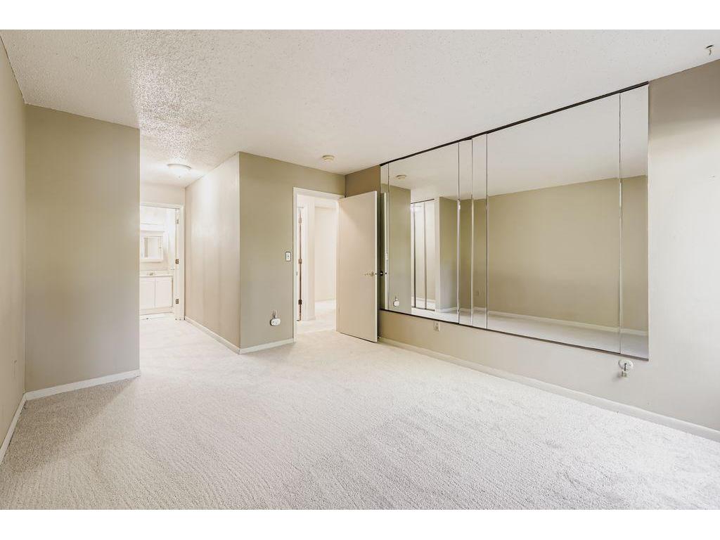 3461 Kent Street #1002, Shoreview, MN, 55126 | MLS: 6795549 | Edina Realty