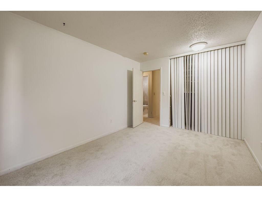 3461 Kent Street #1002, Shoreview, MN, 55126 | MLS: 6795549 | Edina Realty