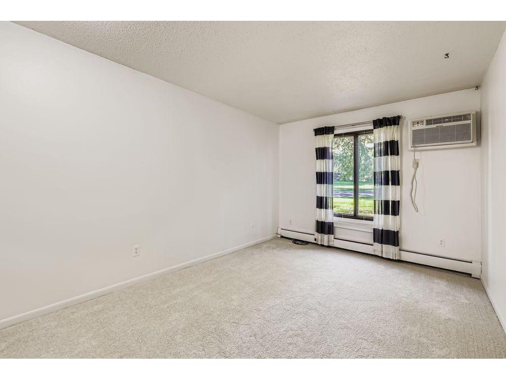 3461 Kent Street #1002, Shoreview, MN, 55126 | MLS: 6795549 | Edina Realty