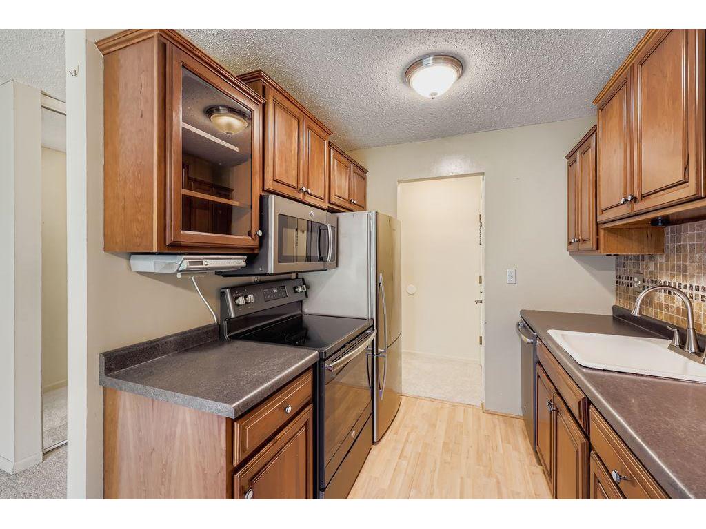 3461 Kent Street #1002, Shoreview, MN, 55126 | MLS: 6795549 | Edina Realty