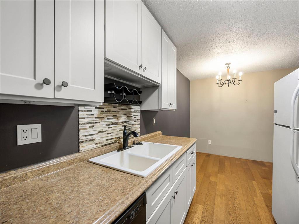 3461 Kent Street #1005 Shoreview MN 55126 - Owasso 6812634 image10