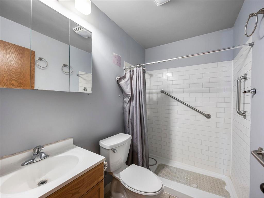 3461 Kent Street #1005 Shoreview MN 55126 - Owasso 6812634 image11