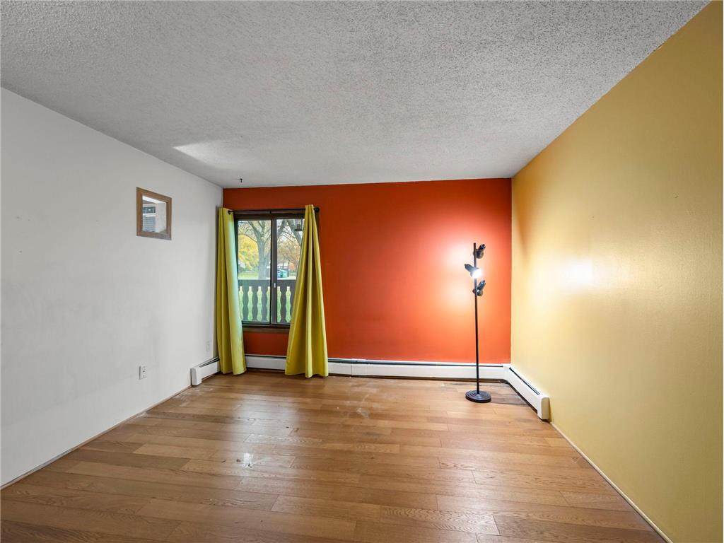 3461 Kent Street #1005 Shoreview MN 55126 - Owasso 6812634 image12