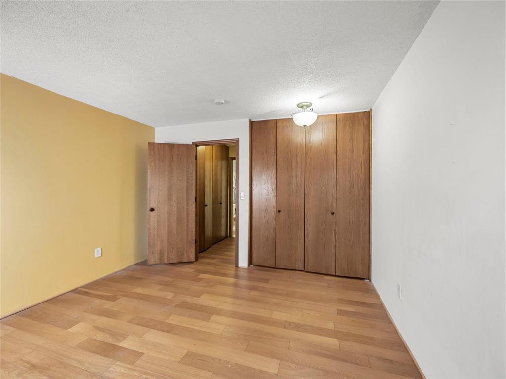 3461 Kent Street #1005 Shoreview MN 55126 - Owasso 6812634 image13