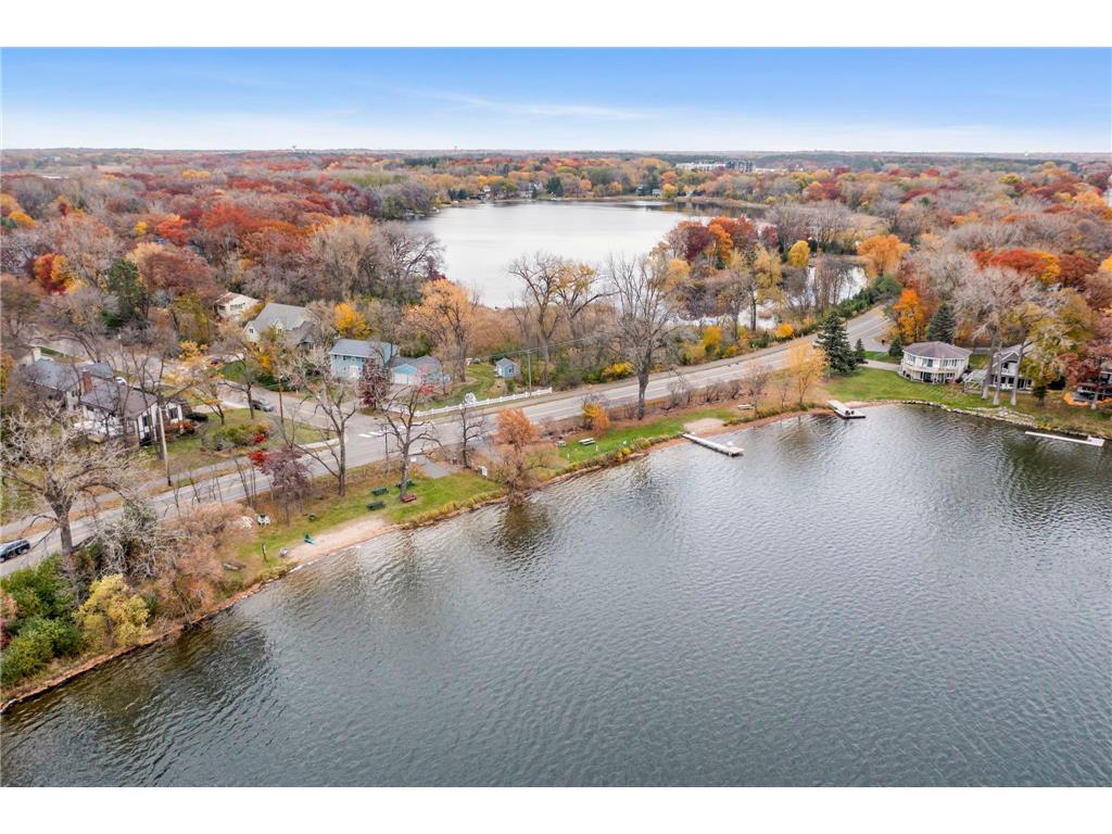 3461 Kent Street #1005 Shoreview MN 55126 - Owasso 6812634 image17