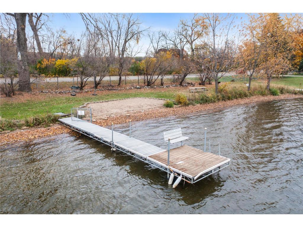 3461 Kent Street #1005 Shoreview MN 55126 - Owasso 6812634 image18