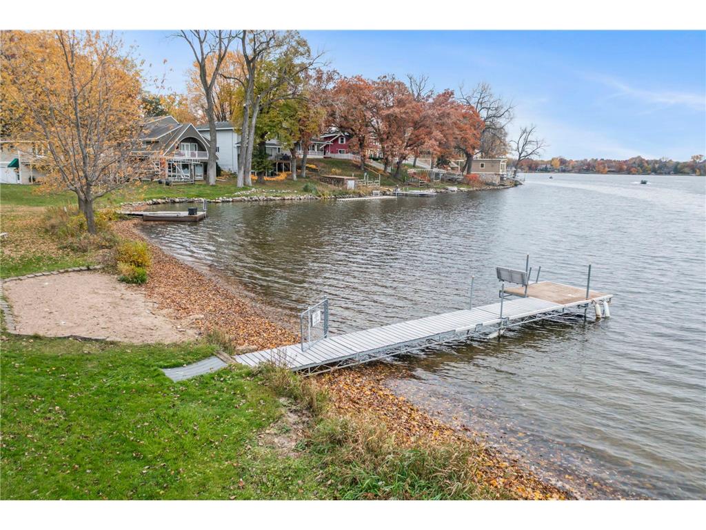 3461 Kent Street #1005 Shoreview MN 55126 - Owasso 6812634 image19