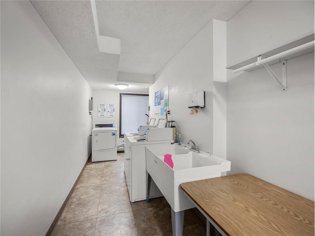 3461 Kent Street #1005 Shoreview MN 55126 - Owasso 6812634 image20