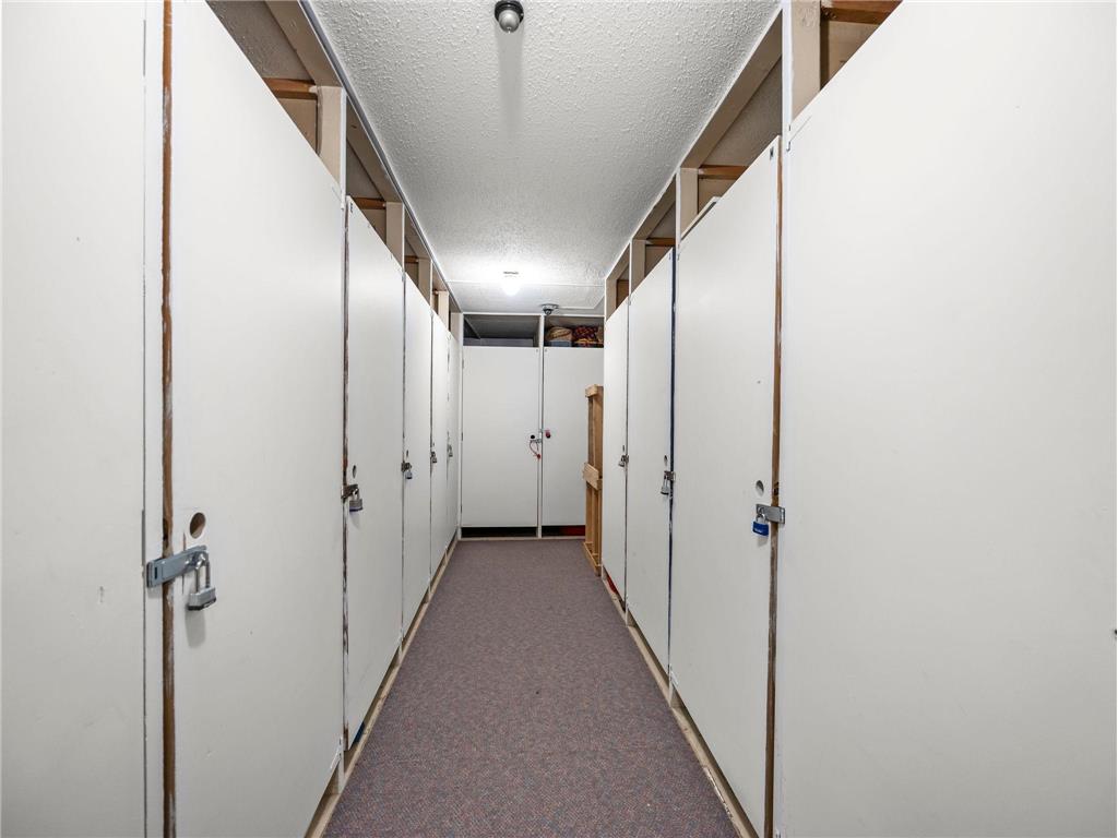 3461 Kent Street #1005 Shoreview MN 55126 - Owasso 6812634 image21