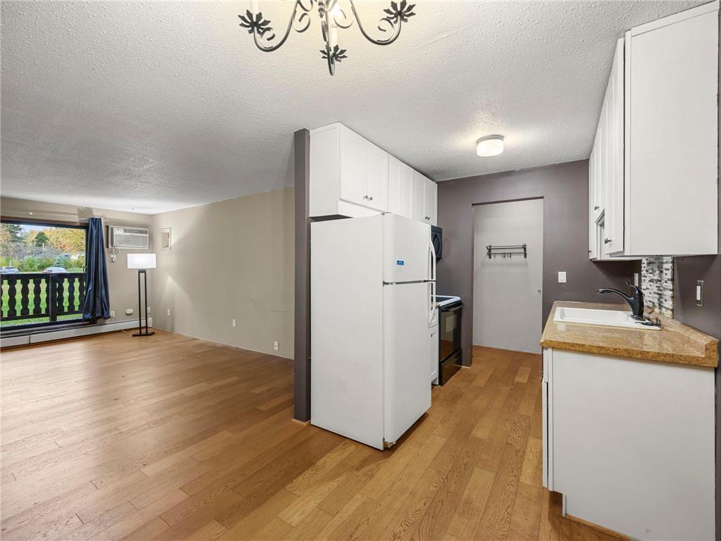 3461 Kent Street #1005 Shoreview MN 55126 - Owasso 6812634 image5