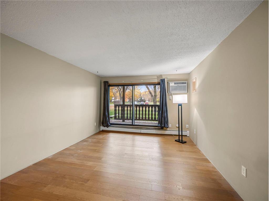 3461 Kent Street #1005 Shoreview MN 55126 - Owasso 6812634 image6