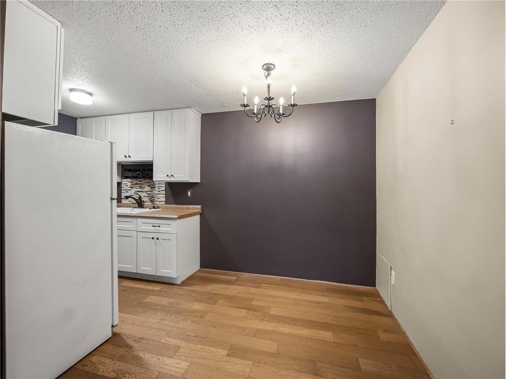 3461 Kent Street #1005 Shoreview MN 55126 - Owasso 6812634 image7