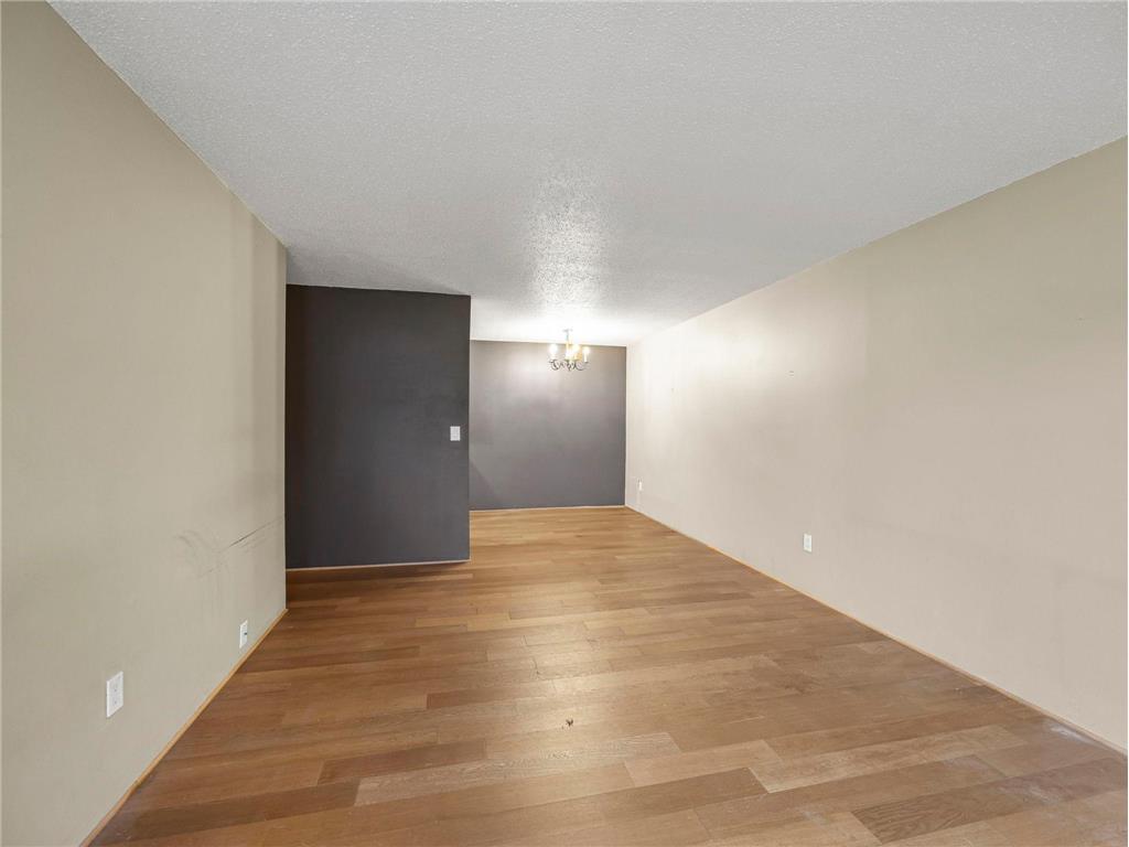 3461 Kent Street #1005 Shoreview MN 55126 - Owasso 6812634 image8