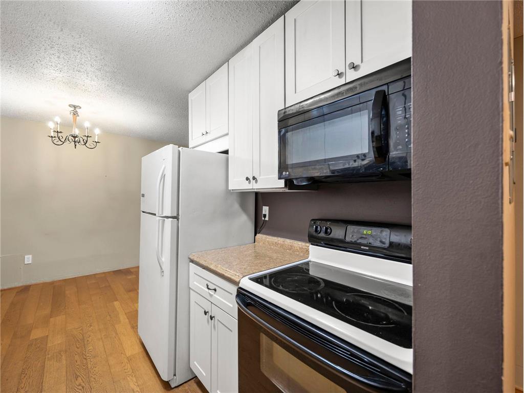 3461 Kent Street #1005 Shoreview MN 55126 - Owasso 6812634 image9