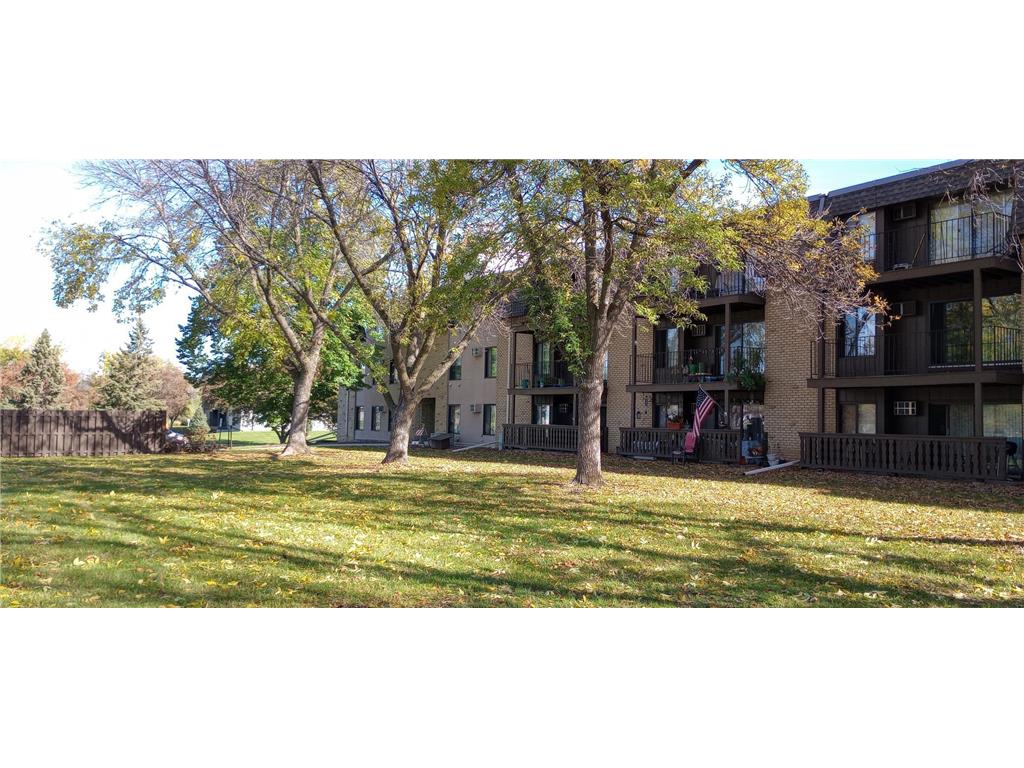 3461 Kent Street #1008 Shoreview MN 55126 - Owasso 6448457 image1