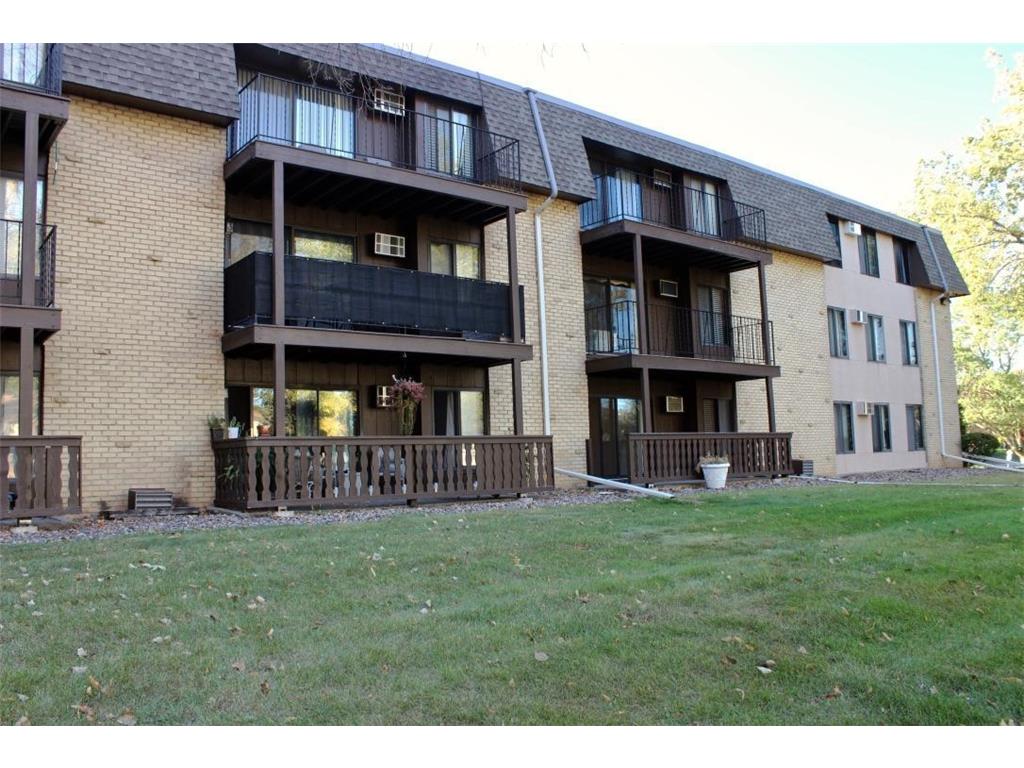 3461 Kent Street #1011 Shoreview MN 55126 - Owasso 6649308 image1