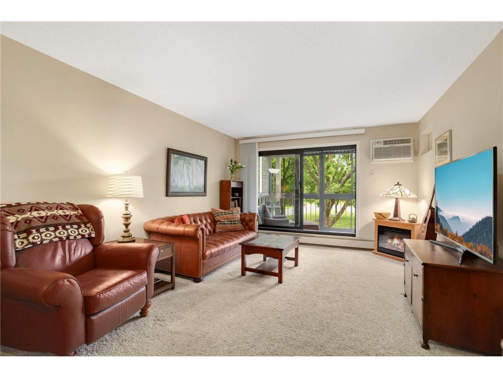 3461 Kent Street #1104 Shoreview MN 55126 - Owasso 6724846 image1