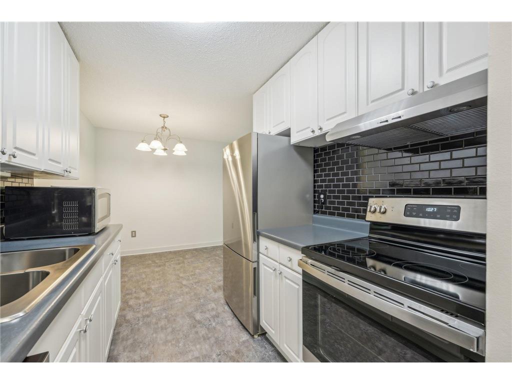 3461 Kent Street #1203 Shoreview MN 55126 - Owasso 6582610 image1