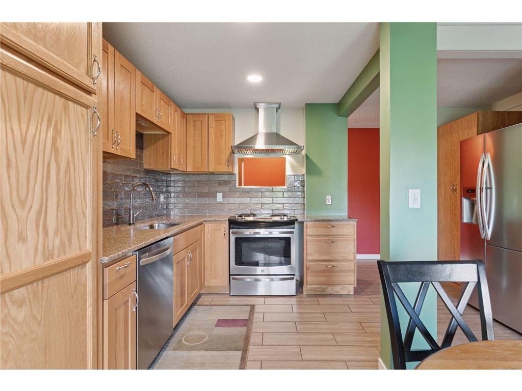 3461 Kent Street #1209 Shoreview MN 55126 - Owasso 6805876 image1