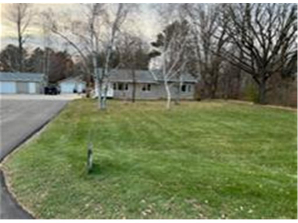 34610 Main Street NE, Cambridge, MN, 55008 MLS 6357724 Edina Realty