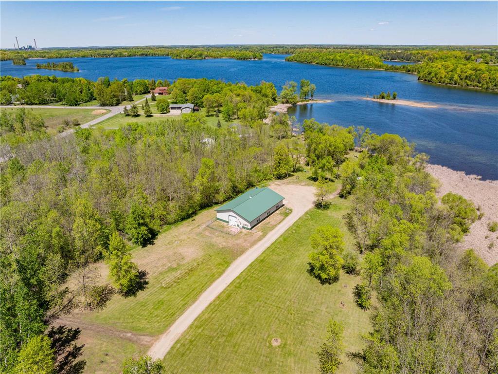 34612 Rebel Beach Road Cohasset MN 55721 - Pokegema 7067525 image1