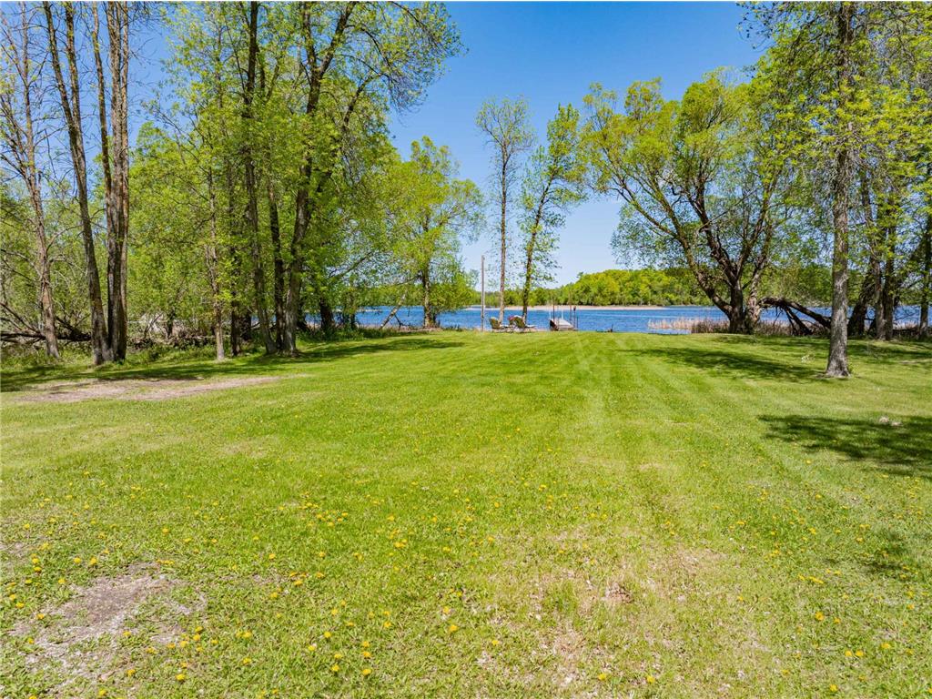 34612 Rebel Beach Road Cohasset MN 55721 - Pokegema 7067525 image10