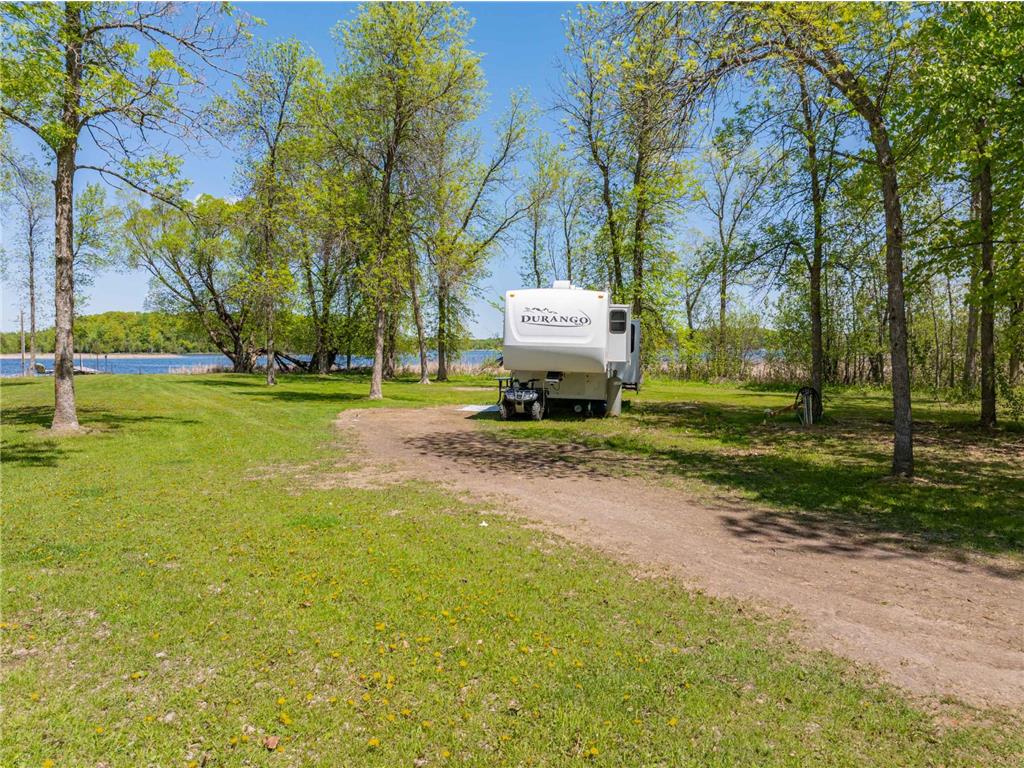34612 Rebel Beach Road Cohasset MN 55721 - Pokegema 7067525 image11