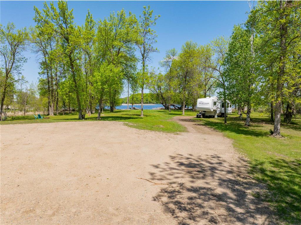 34612 Rebel Beach Road Cohasset MN 55721 - Pokegema 7067525 image12