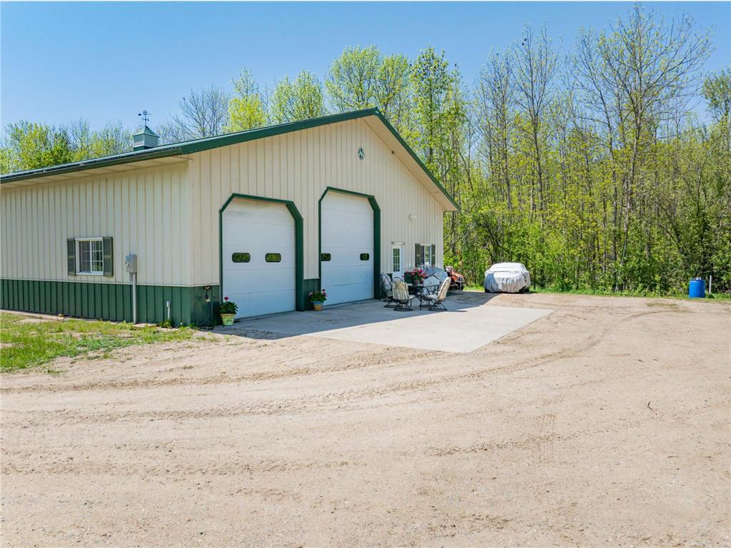 34612 Rebel Beach Road Cohasset MN 55721 - Pokegema 7067525 image14