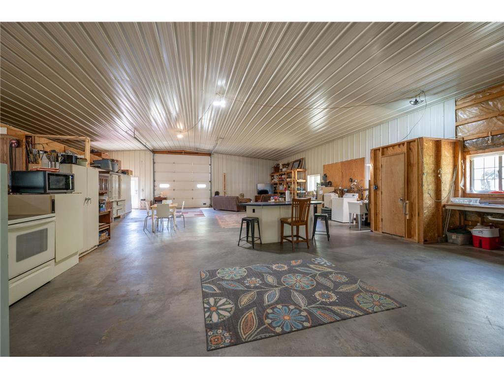 34612 Rebel Beach Road Cohasset MN 55721 - Pokegema 7067525 image16
