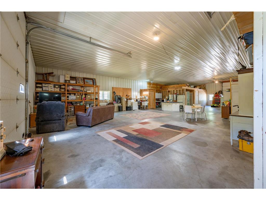 34612 Rebel Beach Road Cohasset MN 55721 - Pokegema 7067525 image17
