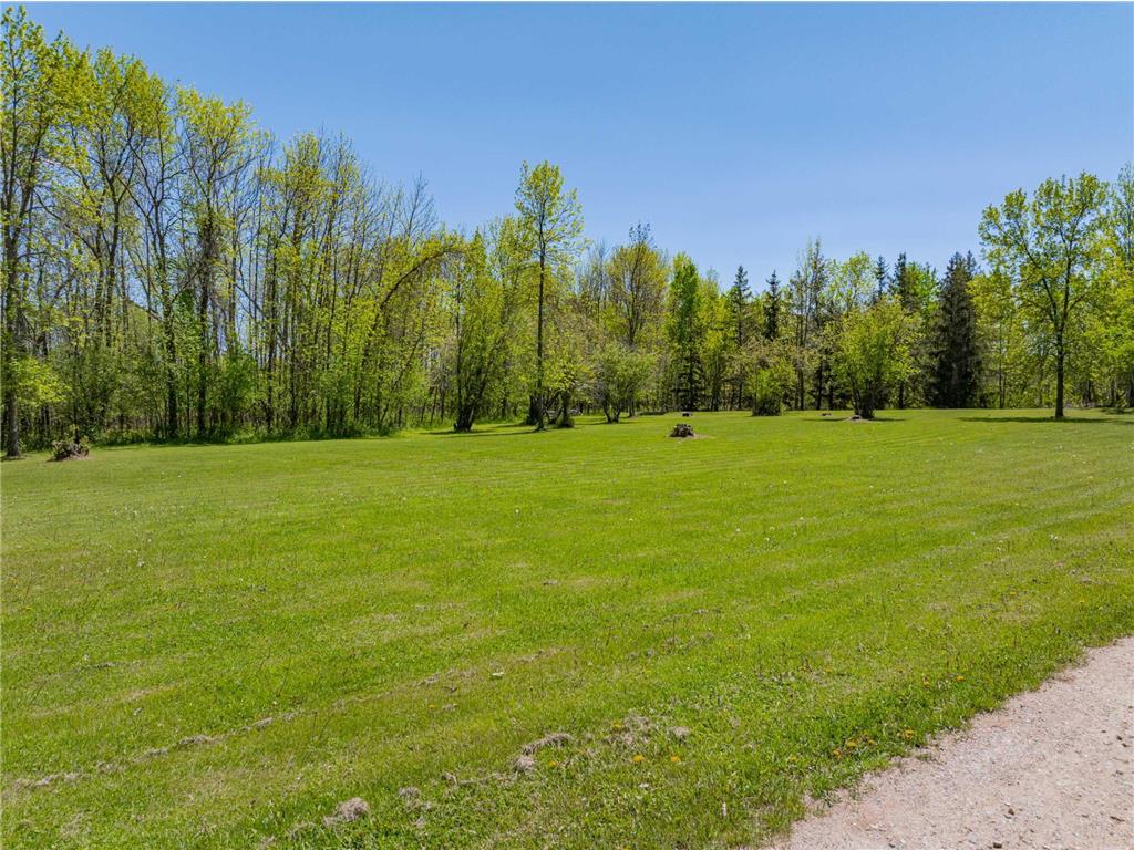 34612 Rebel Beach Road Cohasset MN 55721 - Pokegema 7067525 image18