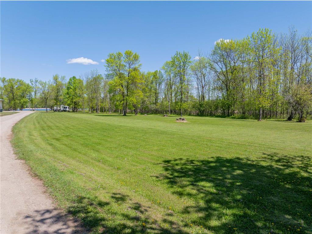 34612 Rebel Beach Road Cohasset MN 55721 - Pokegema 7067525 image19