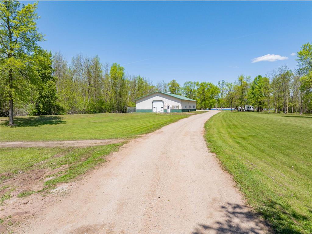 34612 Rebel Beach Road Cohasset MN 55721 - Pokegema 7067525 image2