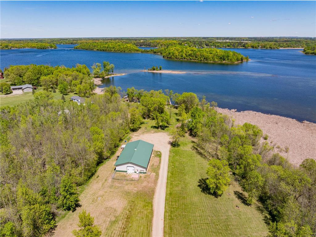 34612 Rebel Beach Road Cohasset MN 55721 - Pokegema 7067525 image21